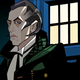 Image for article titled Doctor Who reveals another forgotten Doctor in This Week’s DVDs